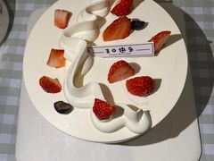 -汉密哈顿(解放路1段店)