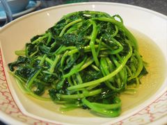 -马老六清真餐厅(雁滩店)