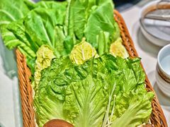-沄记顺德菜打边炉(东直门店)