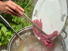 -官塘兄弟·潮汕牛肉店(官塘总店)