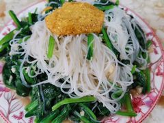 -赵氏牛肉罩火烧
