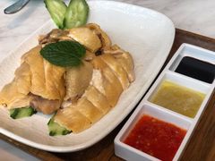 -星怡会·新加坡新美食(苏州中心店)