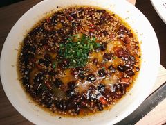 -太二酸菜鱼(沈阳万象城店)