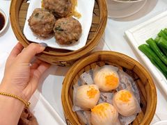 -新海利海鲜城·41年珠海老字号(夏湾店)