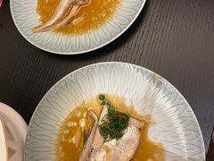 -沈灶河豚宴·河豚融合餐厅(汉中路店)