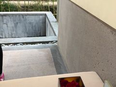 -腾冲和顺柏联酒店