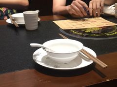 -星伦多自助料理(华润万象城店)