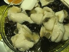 -建国328 本帮小馆·面馆