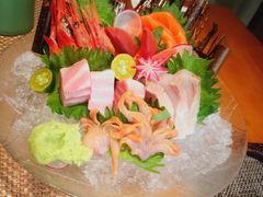 -久喜番和牛烧肉酒场(北辰三角洲店)
