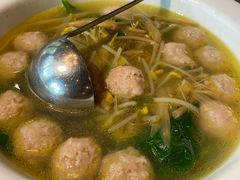 -铜锣湾·有麝自然香(重庆新天地店)