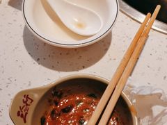 -三人行骨头王火锅(长寿店)