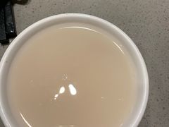 -海底捞火锅(金光华店)