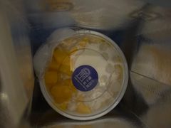 -小团圆糖水铺(襄阳南路店)
