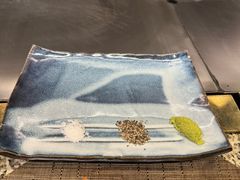 -神户牛排餐厅MOURIYA(总店)