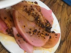-雨田饭店(华兴东街店)