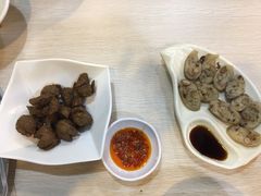 -兄弟深夜豆浆