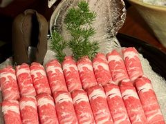 -揽季锅物会·海鲜姿造(五四路店)