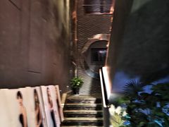 -蓝铂湾影院足道(太湖路店)