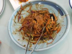 -鼎好家常菜(天桥店)