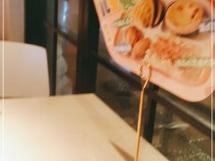 -避风塘(南汇店)