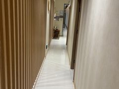 -筋骨堂热敷推拿按摩(翠华路店)