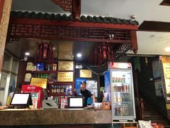 -孙家面馆(淮海第一城店)