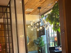 -薇酌饮·陕西菜(南门外店)