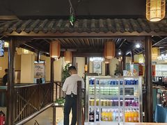 -清真·舒迩布炕锅王·高原美食文化(青海总店)