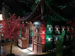 -九炉分座(五彩店)