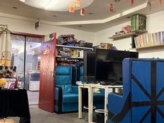 -好玩工厂密室·鹅鸭杀·桌游拼豆电玩