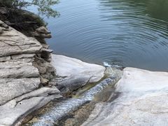 -黑龙潭风景区
