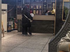 -陈三娃泡姜鸡