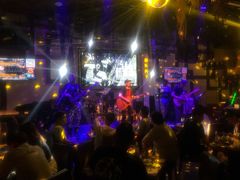 -音乐房子(鎏嘉码头店)