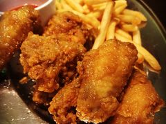 -TAMATI(巴黎贝甜韩式西餐厅店)