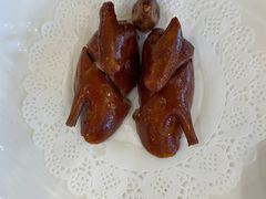 -和记小菜(七宝店)