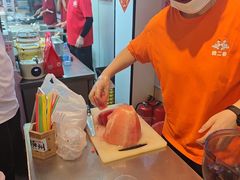 -扬二春炒饭(国庆路总店)