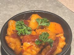 -蛙小侠(天成店)