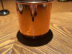 -馋嘴猫北京食堂·烤鸭·宵夜(亚运村店)