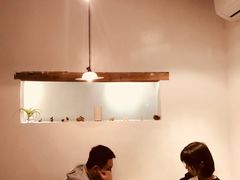 -铃木食堂(帽儿胡同店)