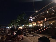 -Coco Tam’s