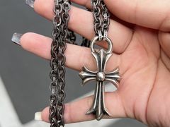 -聚云奢二手奢侈品黄金手表包包回收·中古店(三里屯总店)