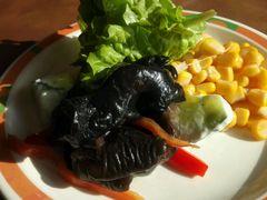 -比格比萨(方庄店)