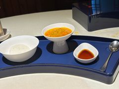 -成隆行·蟹王府(九江路店)
