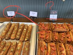 -OUR Bakery(三里屯太古里店)