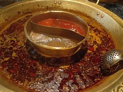 -哥老官重庆美蛙鱼头(日月光店)