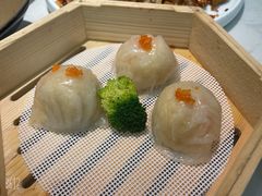 -避风塘(江南环球港店)