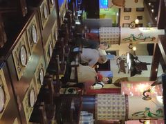 -马迭尔德式西餐精酿啤酒屋(中央大街店)