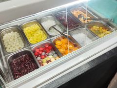 -彩虹云霄拜约克摩天塔