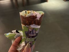 -臻品足道(佛祖岭店)
