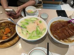 -味妙顺德厨房(绿地缤纷城店)